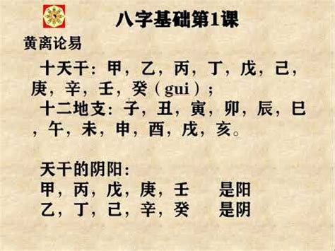 八字強弱計算|八字計算器：改運必備